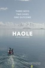 Watch Haole 5movies