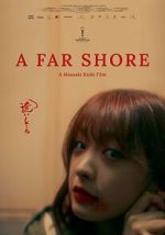 Watch A Far Shore 5movies