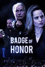 Watch Badge of Honor 5movies