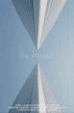 Watch The Fringes 5movies