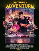 Watch The Terrible Adventure 5movies