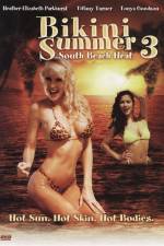 Watch Bikini Summer III South Beach Heat 5movies