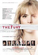 Watch The Fury 5movies