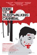 Watch Eddie: The Sleepwalking Cannibal 5movies