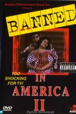Watch Banned In America II 5movies