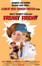 Watch Freaky Friday 5movies