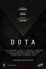 Watch Dota: We, the Community 5movies