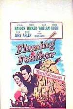 Watch Flaming Feather 5movies