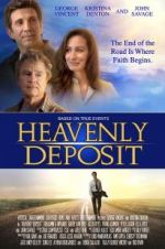 Watch Heavenly Deposit 5movies