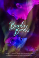 Watch Borrelia Borealis 5movies