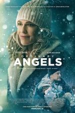 Watch Ordinary Angels Movie2k