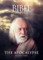 Watch The Bible Collection: The Apocalypse 5movies