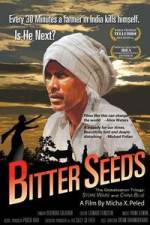 Watch Bitter Seeds 5movies