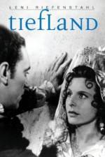 Watch Tiefland 5movies