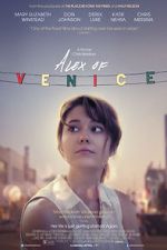 Watch Alex of Venice 5movies