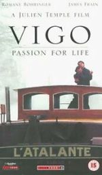 Watch Vigo 5movies