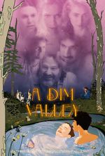 Watch A Dim Valley 5movies
