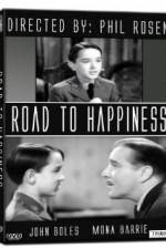 Watch Road to Happiness 5movies