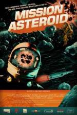 Watch Mission Asteroid 5movies