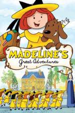 Watch Madeline's Great Adventure 5movies