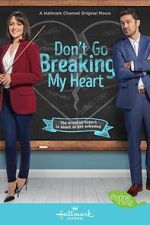 Watch Don\'t Go Breaking My Heart 5movies