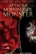 Watch The Morningside Monster 5movies