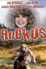 Watch Ruckus 5movies