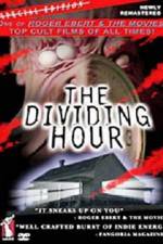 Watch The Dividing Hour 5movies