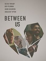 Watch Between Us 5movies