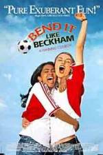 Watch Bend It Like Beckham 5movies