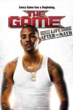 Watch Game Life After the Math 5movies