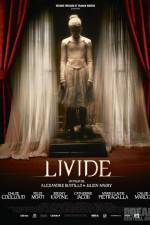 Watch Livide 5movies