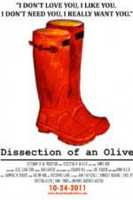 Watch Dissection of an Olive 5movies