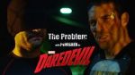 Watch The Problem with Punisher in Daredevil (Short 2015) 5movies