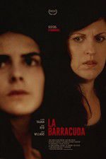 Watch Barracuda 5movies