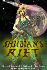 Watch Shubian's Rift 5movies