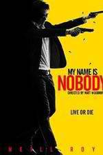 Watch My Name Is Nobody 5movies