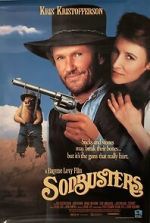 Watch Sodbusters 5movies