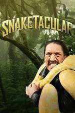 Watch Snaketacular 5movies