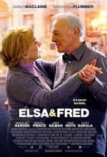 Watch Elsa & Fred 5movies
