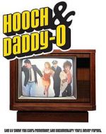 Watch Hooch & Daddy-O 5movies
