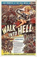 Watch Walk Into Hell 5movies