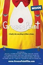 Watch GreasePaint 5movies