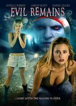 Watch Evil Remains 5movies