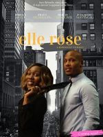 Watch Elle Rose 5movies