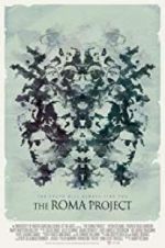 Watch The Roma Project 5movies