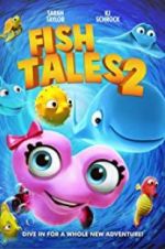 Watch Fishtales 2 5movies