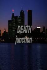 Watch Death Junction 5movies