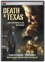 Watch Death and Texas 5movies