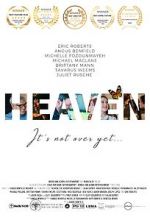 Watch Heaven 5movies